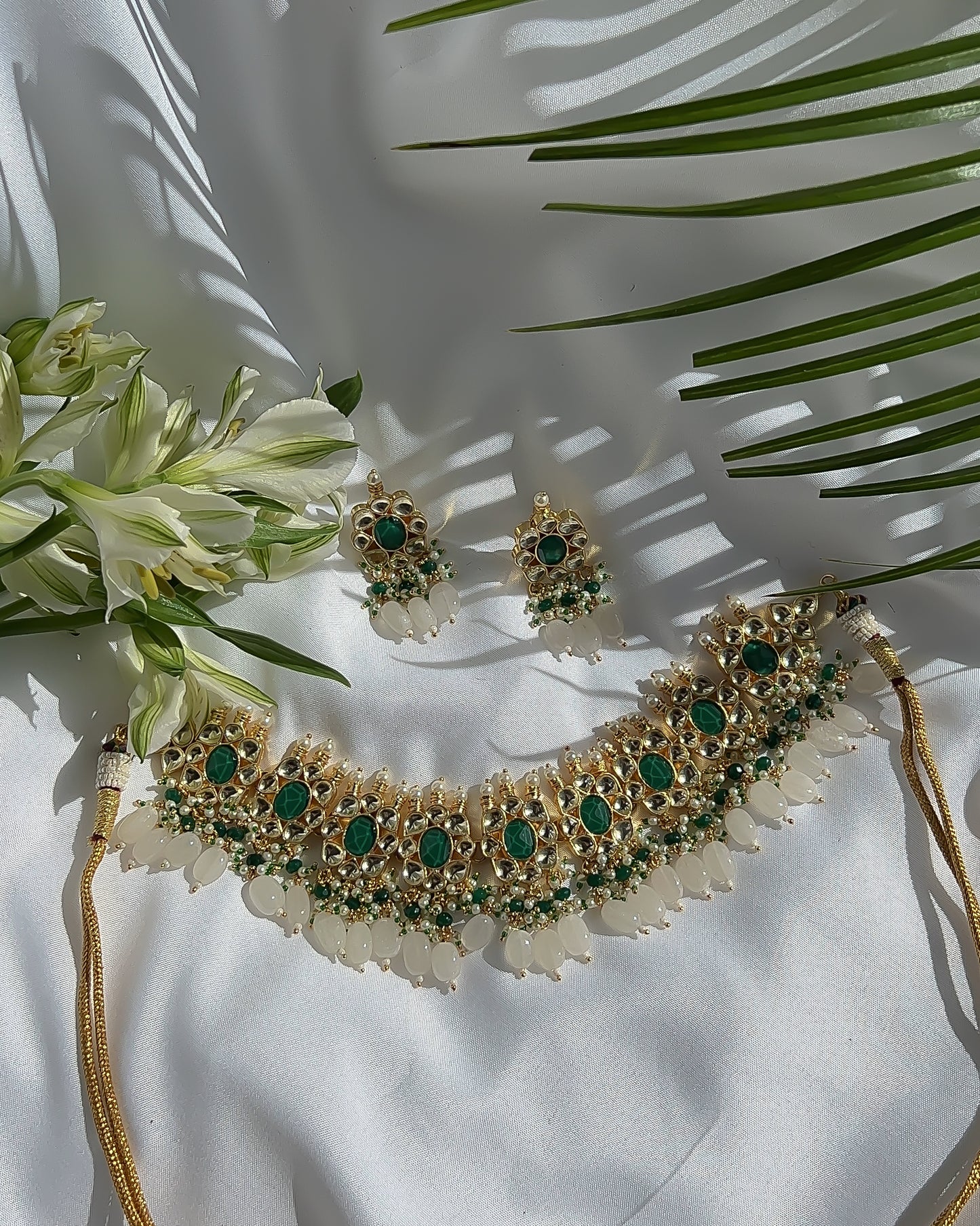 The Zenia Set 2.0