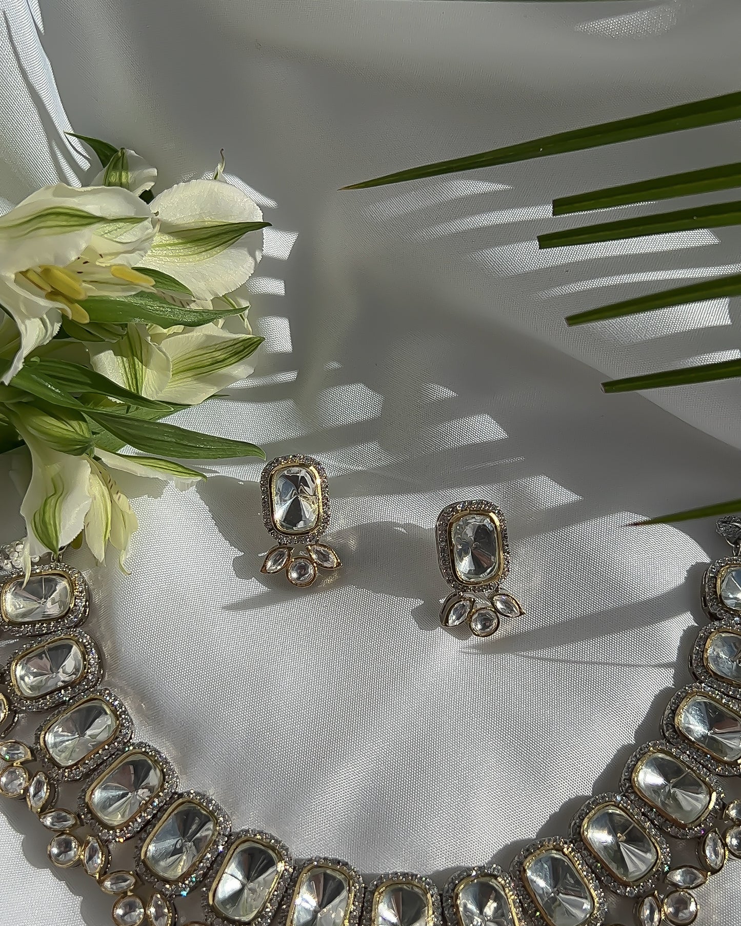 The Alana Set