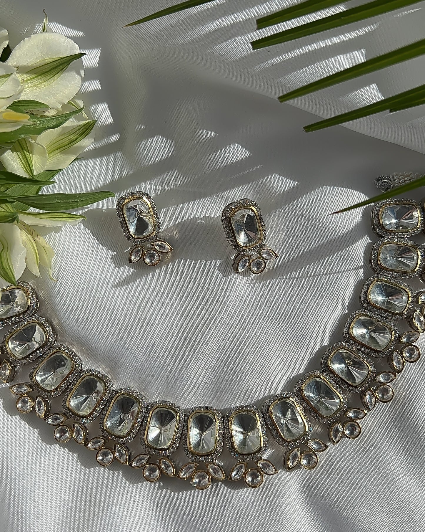 The Alana Set