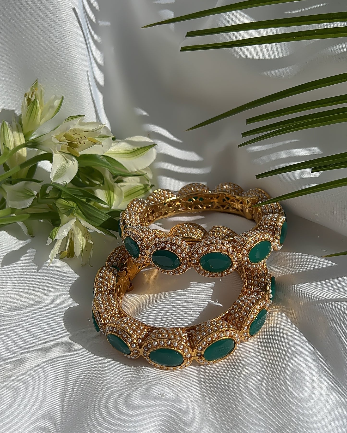 The Divya Kangan