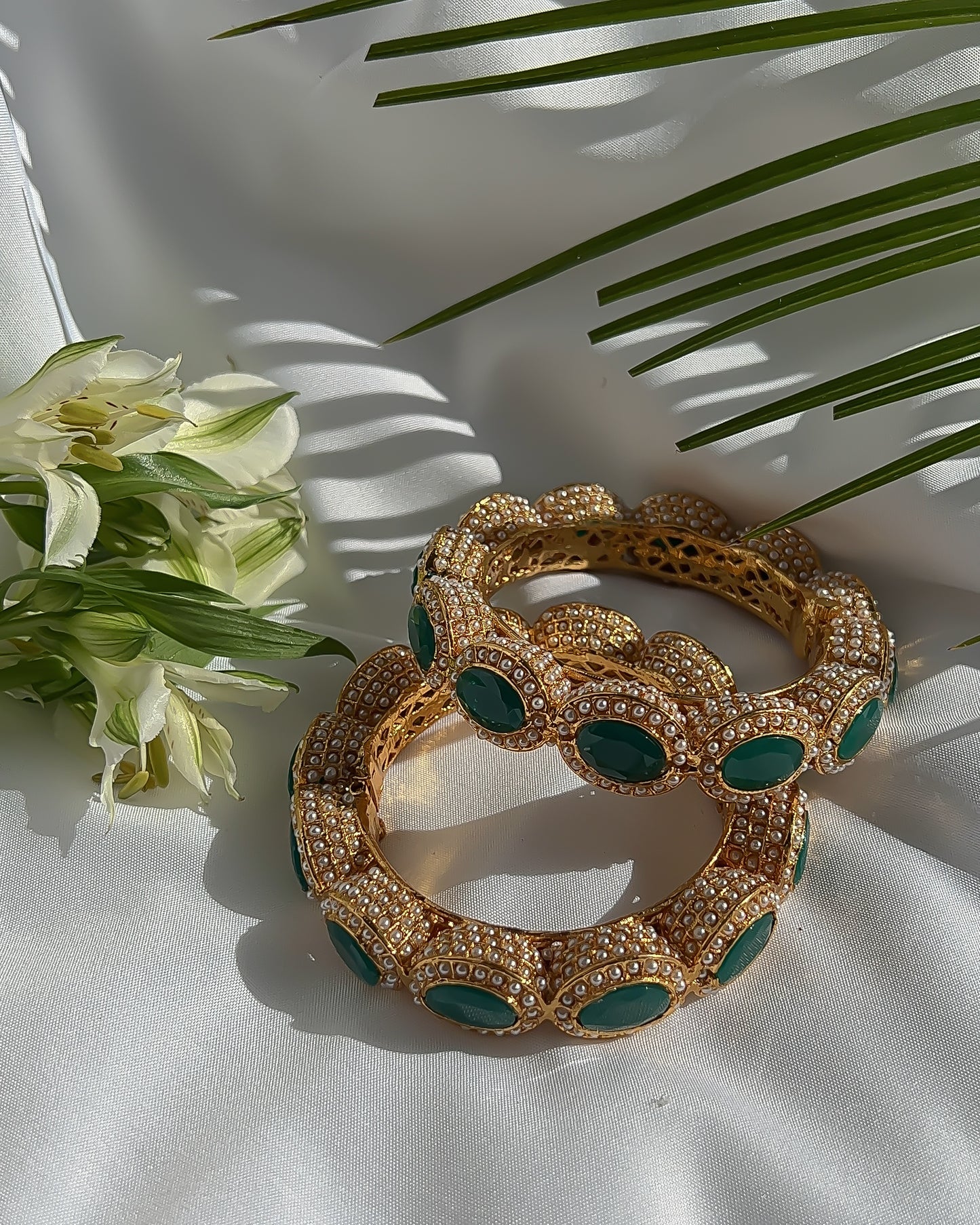 The Divya Kangan