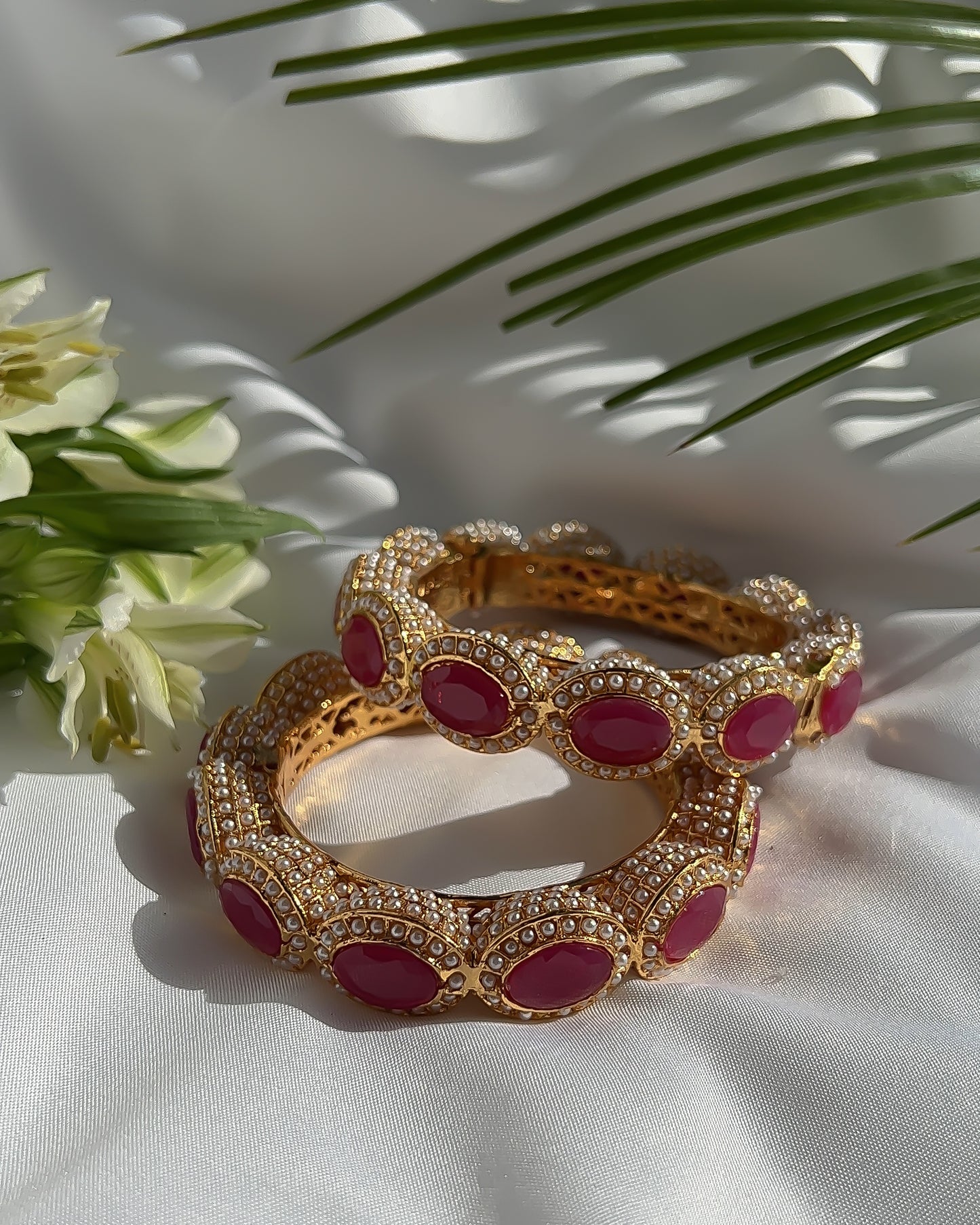 The Divya Kangan