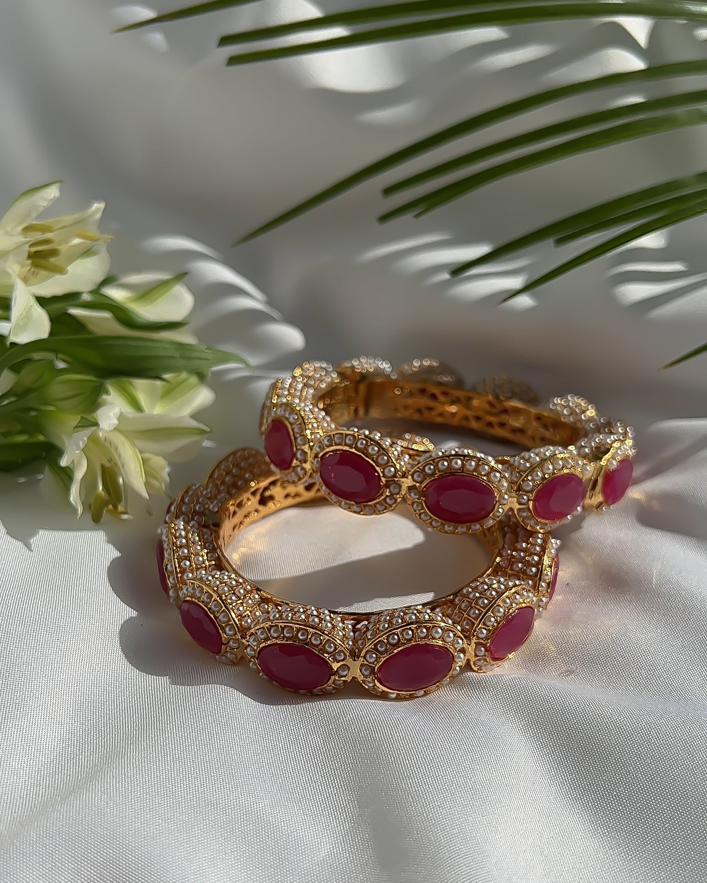 The Divya Kangan