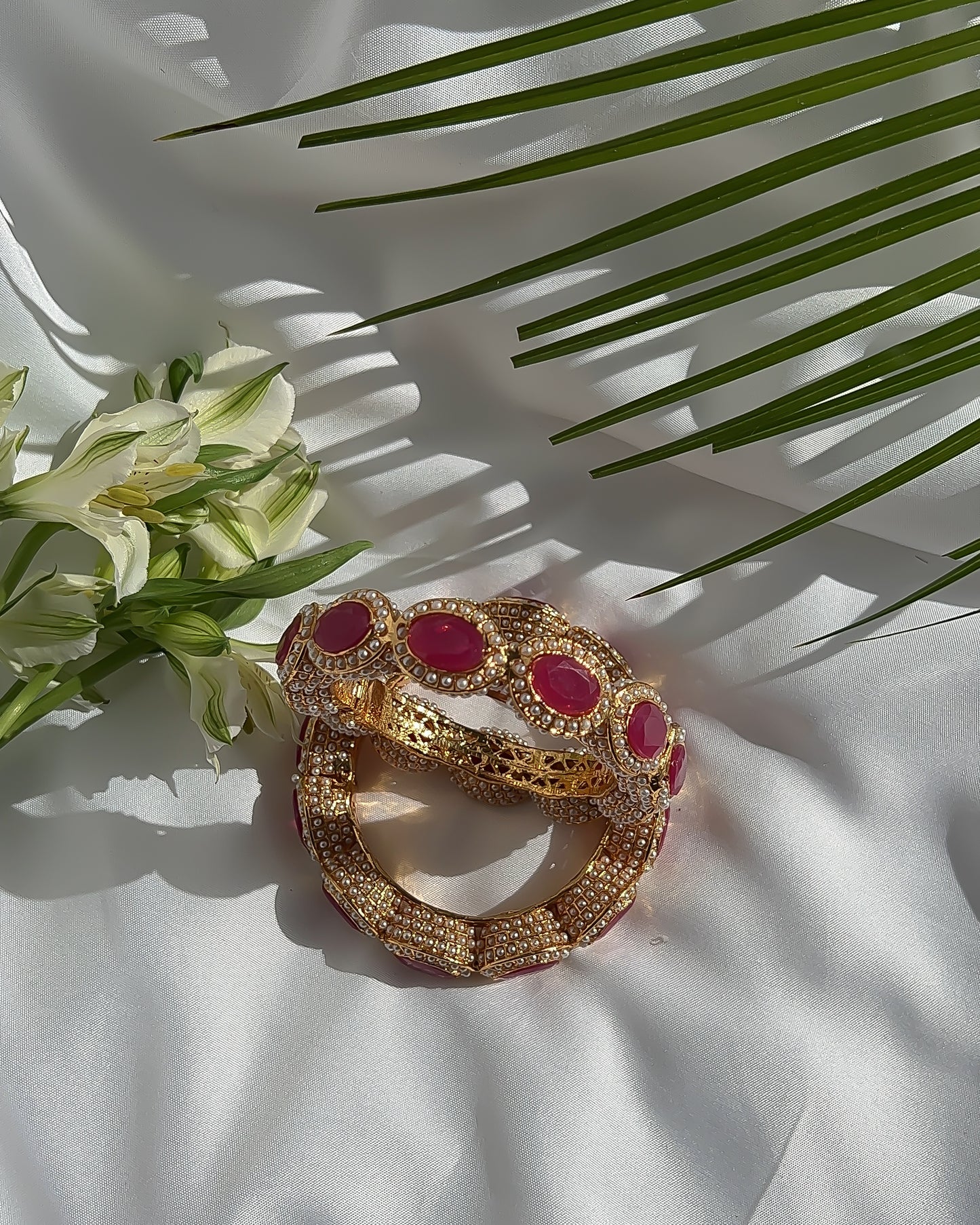The Divya Kangan