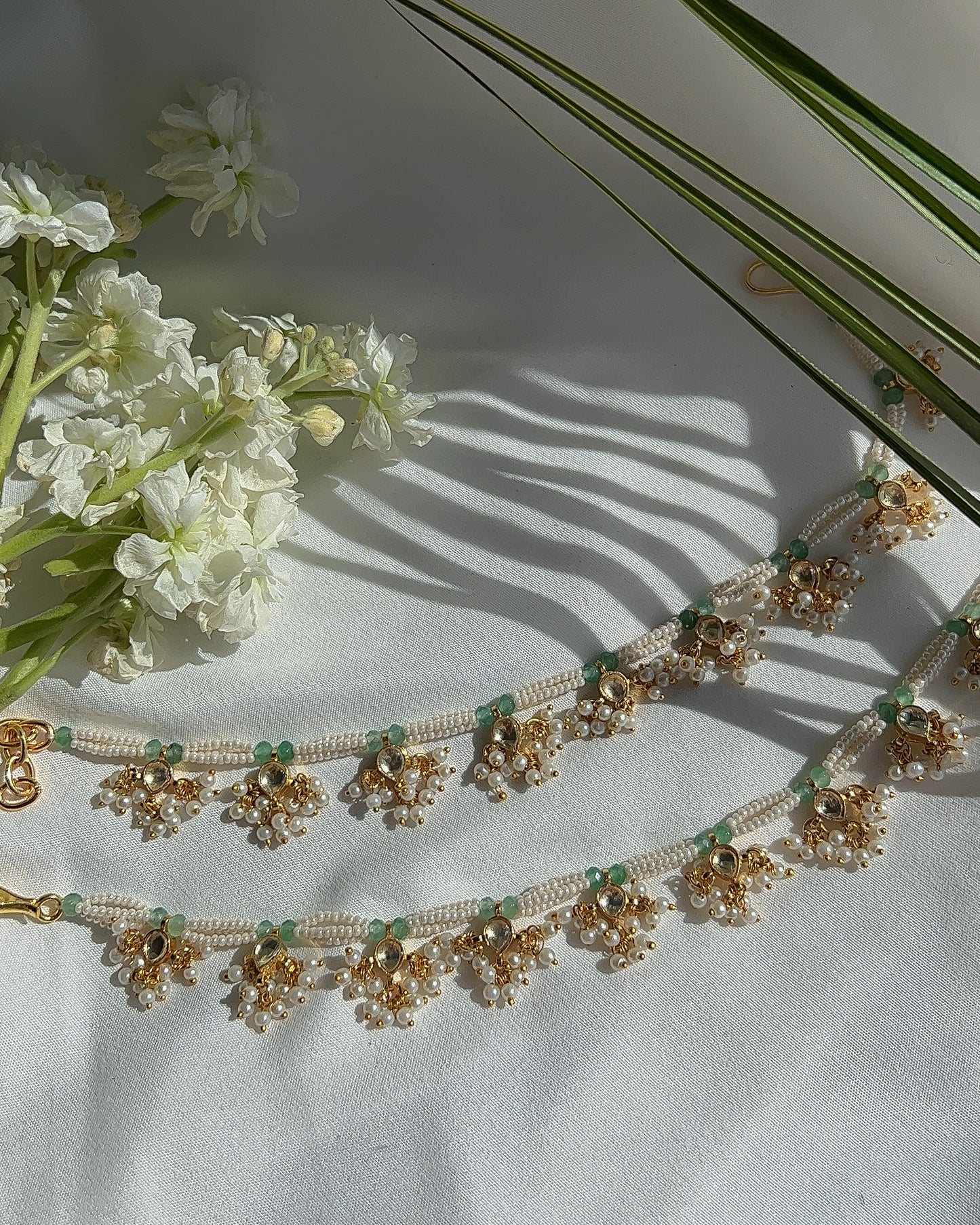 The Chhavi Payal