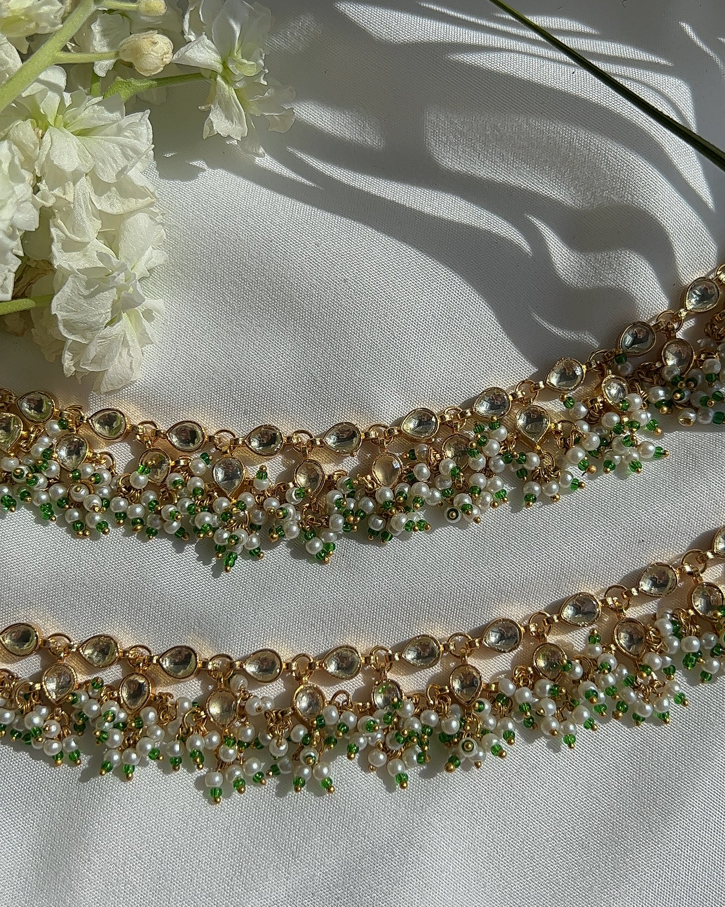 The Rupa Payal