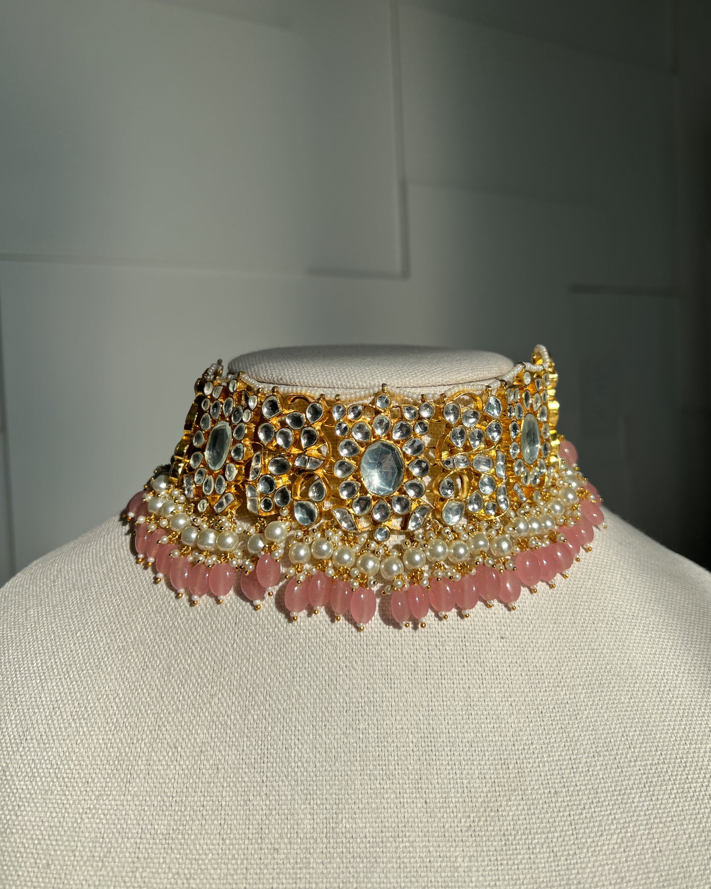 The Aasma Set