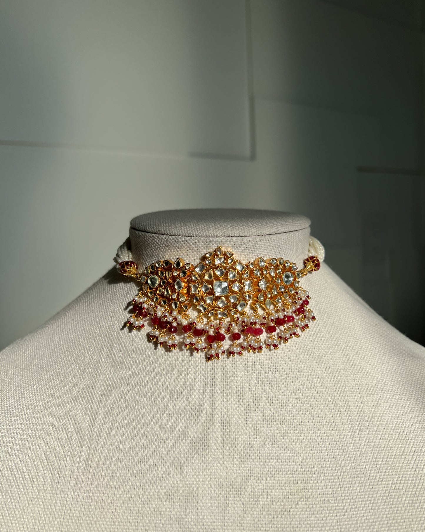The Iqra Set