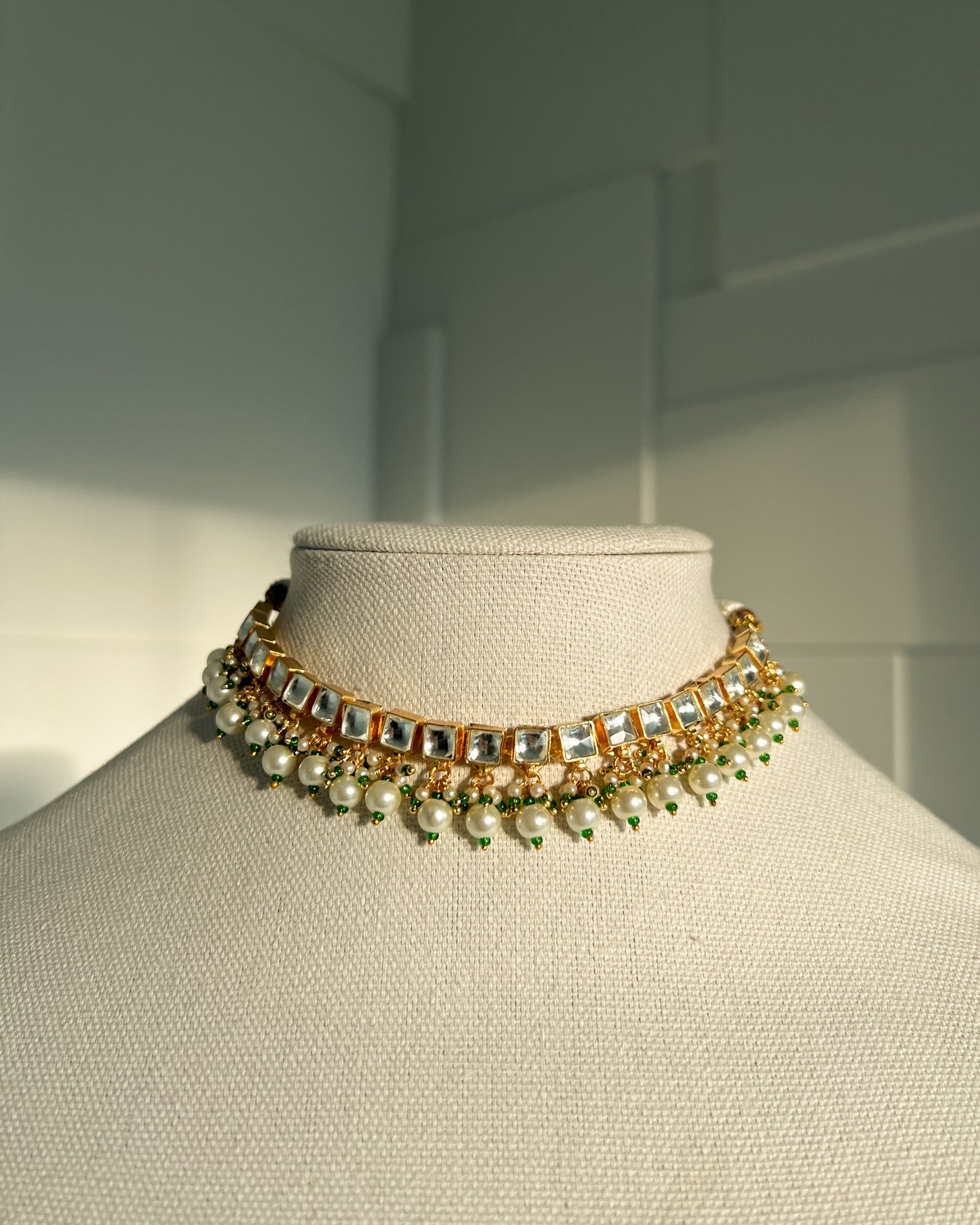 The Sohini Set