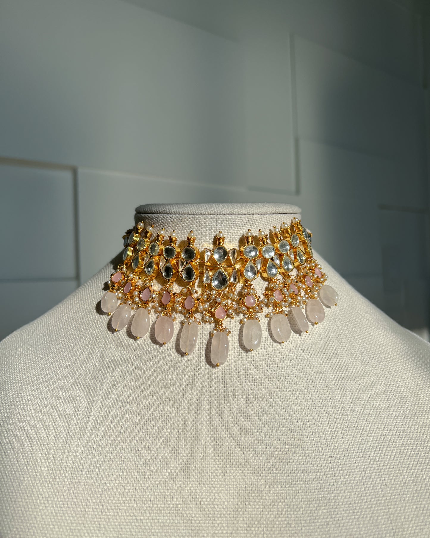 The Amara Set 2.0