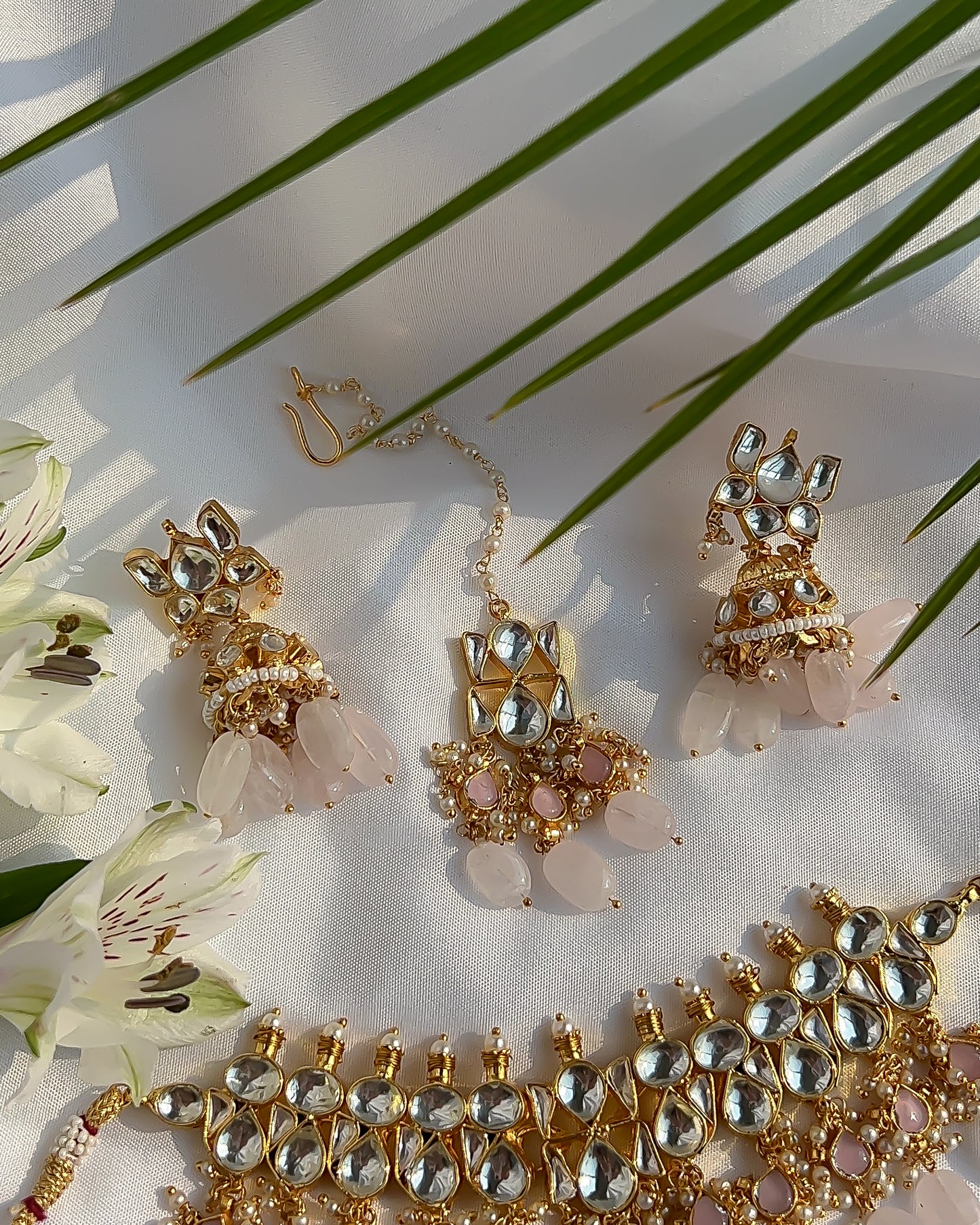 The Amara Set 2.0