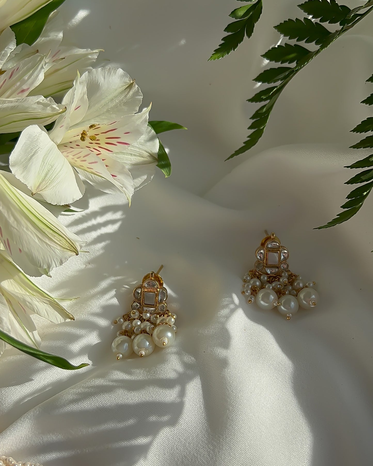 The Reya Set