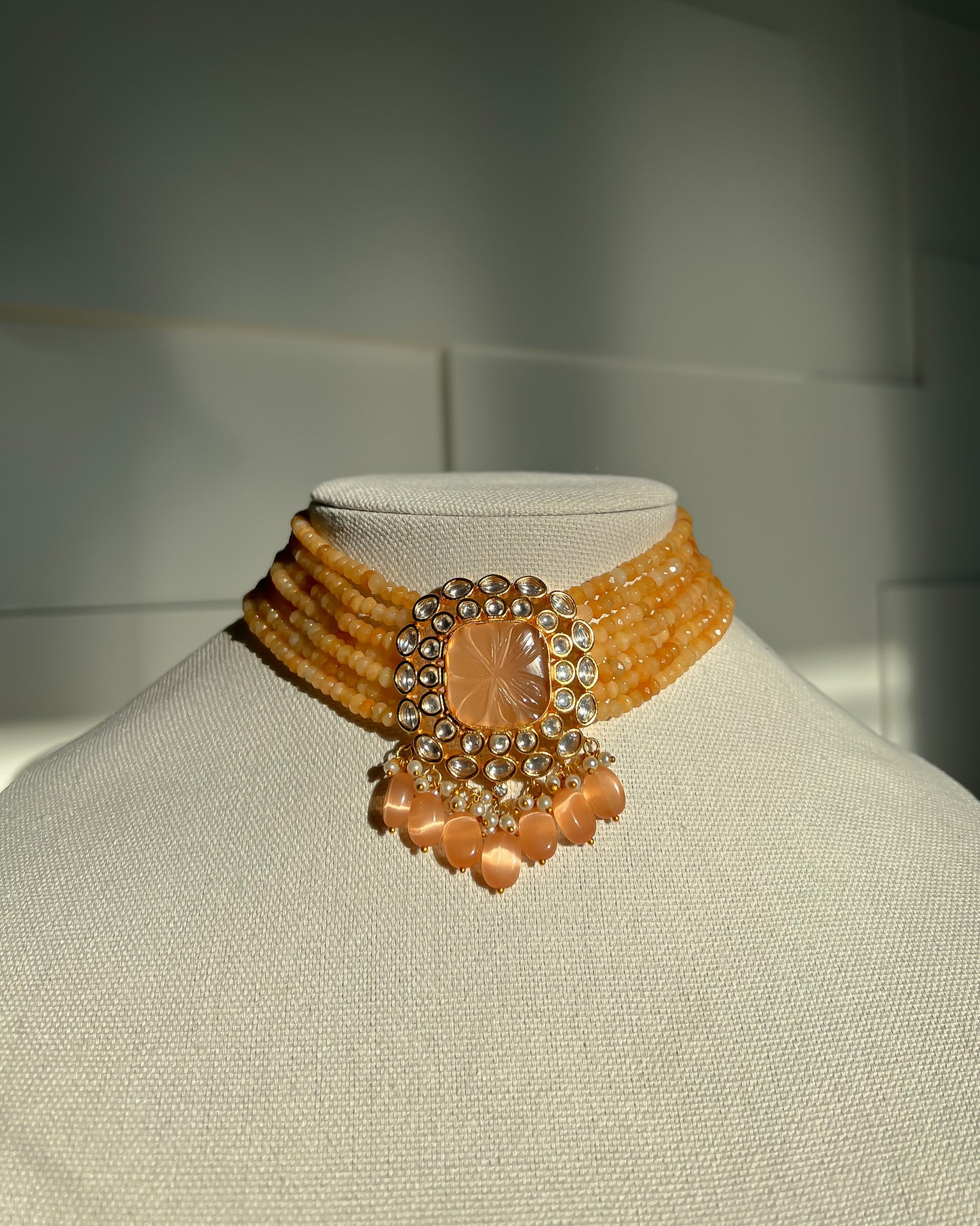 The Vaani Set