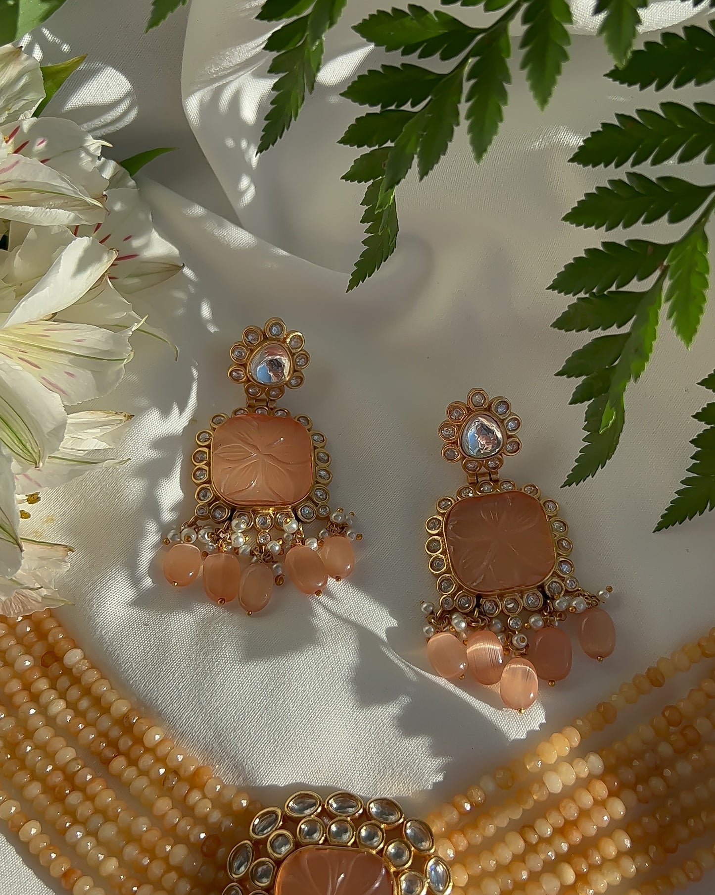 The Vaani Set