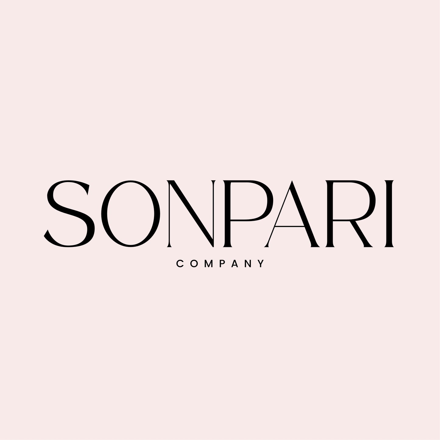 Sonpari Co Gift Card