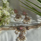 The Nitya Set