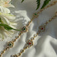 The Kuhu Sheeshphool