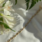 The Tania Sheeshphool