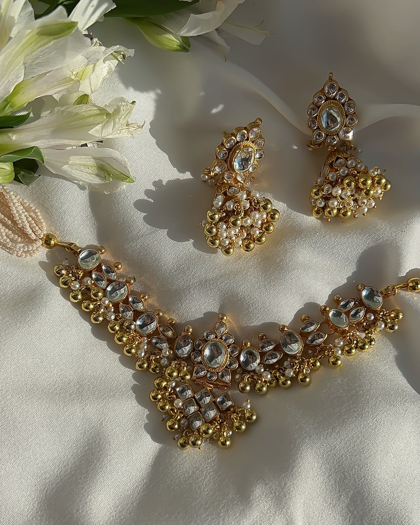 The Noor Set