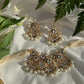 The Saira Set