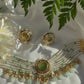 The Jasmine Set