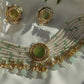 The Jasmine Set