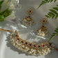 The Kiara Set