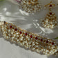 The Kiara Set