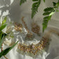 The Tamanna Set