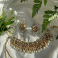 The Aliya Set